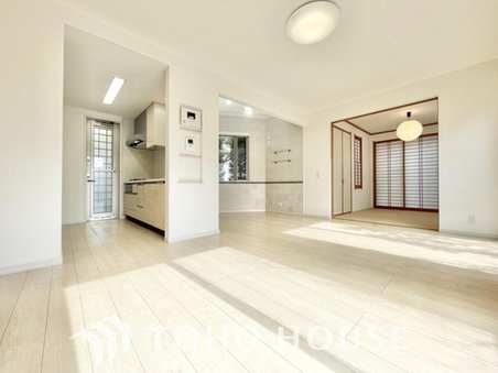 千葉県千葉市美浜区稲毛海岸５