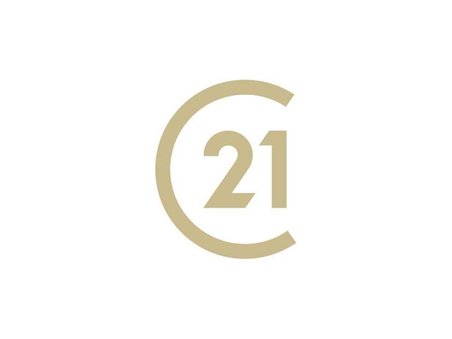 神奈川県横浜市旭区中尾１