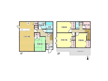 埼玉県加須市東栄２