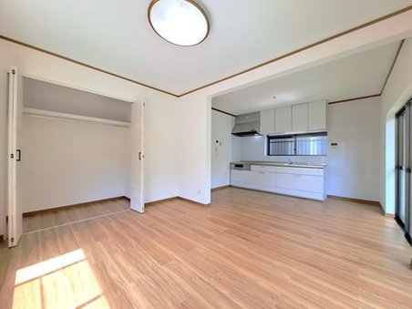 千葉県千葉市緑区あすみが丘東２