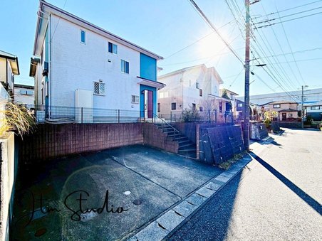 千葉県木更津市請西東７