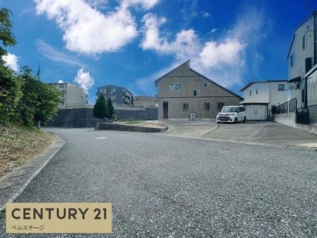 千葉県木更津市請西南１