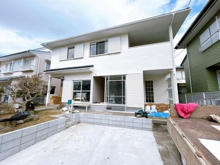 千葉県市原市泉台３-11-7