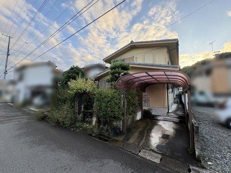 京都府福知山市厚中町