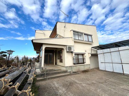 山形県東置賜郡高畠町大字下和田