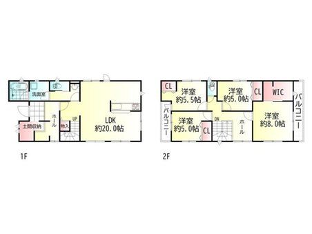 山形県村山市楯岡新町２