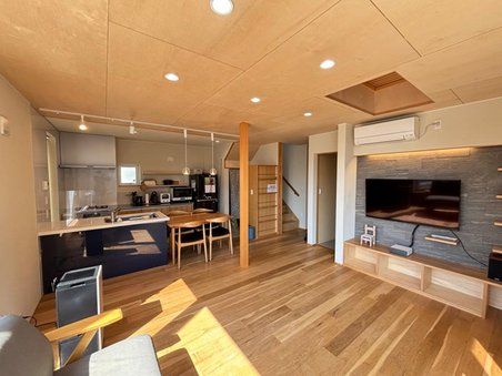 山形県山形市大字上椹沢