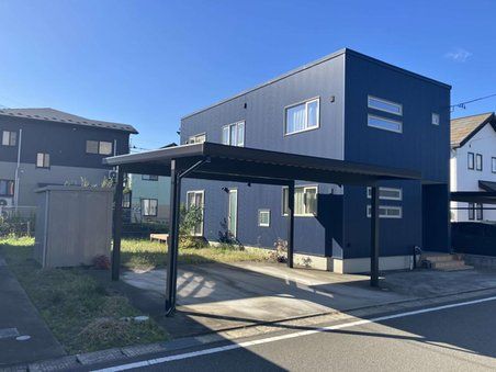 山形県鶴岡市下山添字茶屋川原