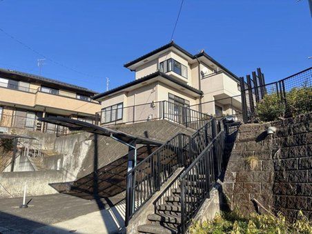 宮城県仙台市青葉区堤町２