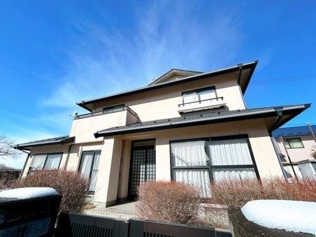 宮城県大崎市古川字竹ノ内218-3