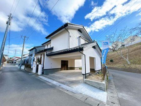 宮城県名取市飯野坂７-12-13