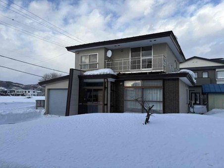 北海道北見市端野町二区284番15